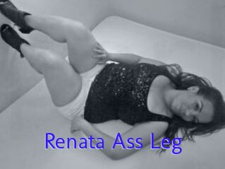 Renata_Ass_Leg