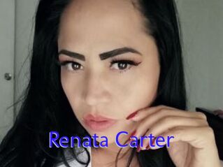 Renata_Carter