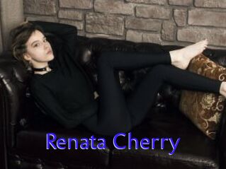 Renata_Cherry