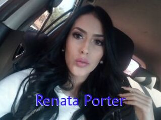 Renata_Porter