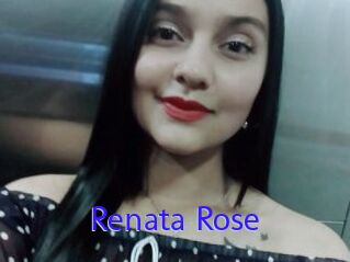 Renata_Rose