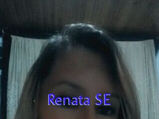 Renata_SE