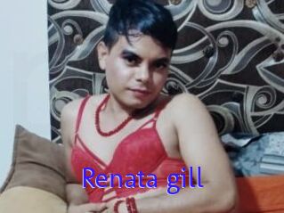 Renata_gill