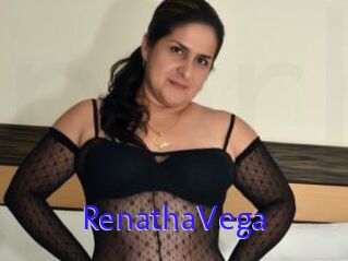 RenathaVega