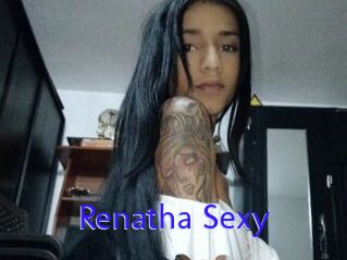 Renatha_Sexy