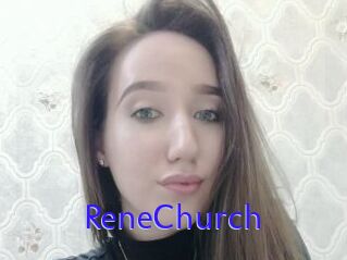 ReneChurch