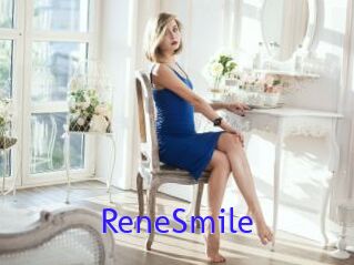 ReneSmile