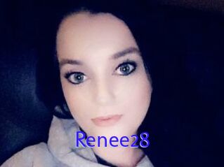 Renee28