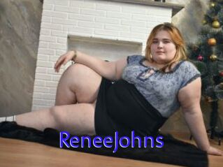 ReneeJohns