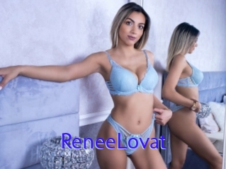 ReneeLovat