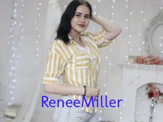 ReneeMiller