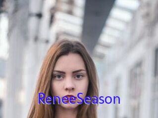 ReneeSeason