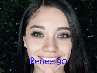 Renee_90