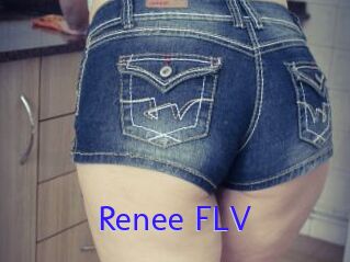 Renee_FLV