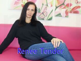 Renee_Tender