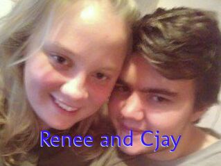 Renee_and_Cjay