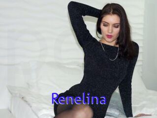 Renelina