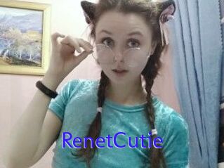 RenetCutie