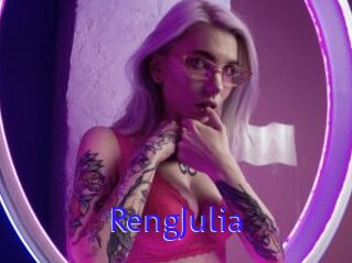 RengJulia