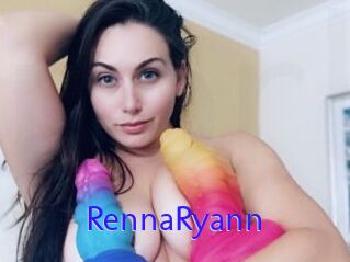 RennaRyann