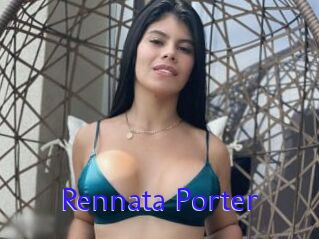 Rennata_Porter