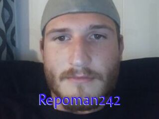 Repoman242