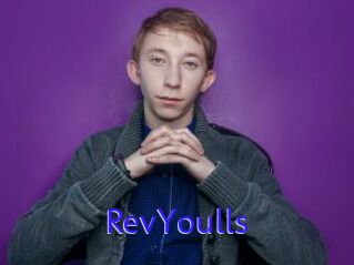 RevYoulls