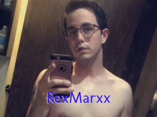 RexMarxx