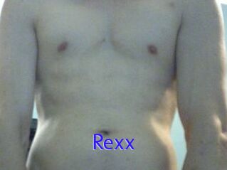 Rexx