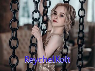 ReychelKolt