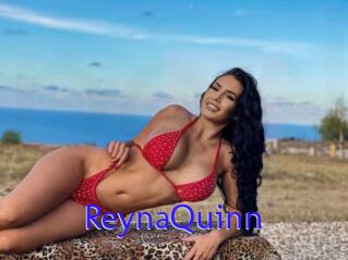 ReynaQuinn