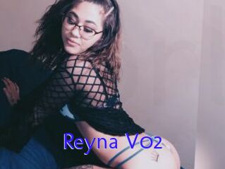 Reyna_V02