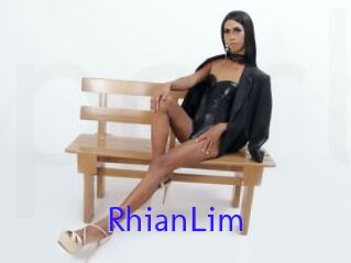 RhianLim