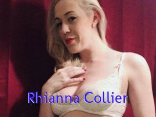 Rhianna_Collier