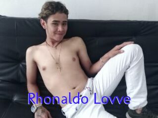 Rhonaldo_Lovve