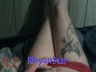 Rhyan_Star