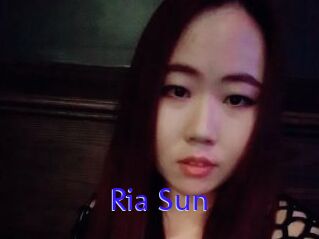 Ria_Sun