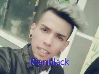 Rianblack