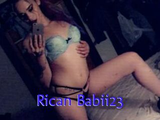 Rican_Babii23