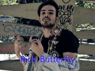 Rich_Butterfly