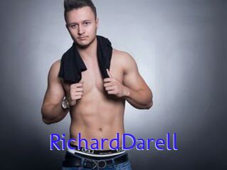 RichardDarell