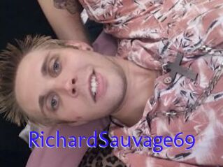 RichardSauvage69