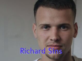 Richard_Sins