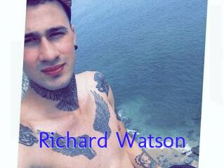 Richard_Watson