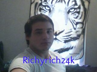 Richyrich24k