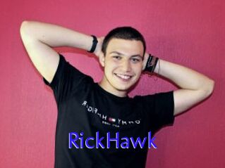 RickHawk