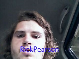 Rick_Pearson