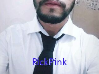 RickPink