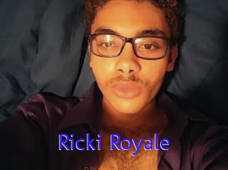 Ricki_Royale