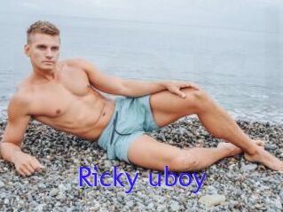 Ricky_uboy